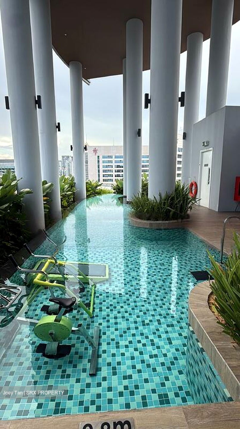 Neu At Novena (D11), Apartment #468835401